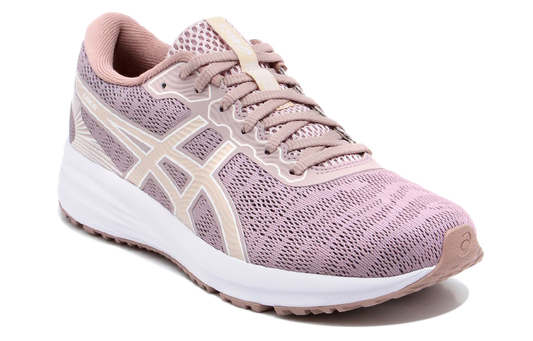 Lookbook (W) ASICS Taikai ''Lotus Roze'' 1012A969-701