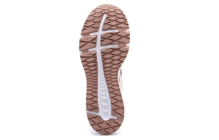 (W) ASICS Taikai 'Lotus Pink' 圖 4