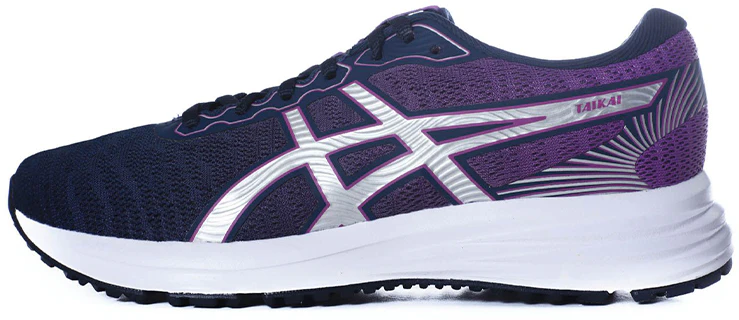 women-asics-taikai-purple-silver-1012-a969-401