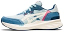 Buy (Women) ASICS Tarther Blast 'Aqua Angel Ivory'  1202A042-400