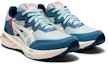 Lookbook (Women) ASICS Tarther Blast 'Aqua Angel Ivory'  1202A042-400