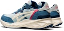 Shop (Women) ASICS Tarther Blast 'Aqua Angel Ivory'  1202A042-400