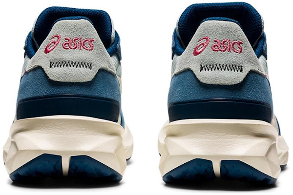 (Women) ASICS Tarther Blast 'Aqua Angel Ivory'  1202A042-400 Purchase (Women) ASICS Tarther Blast 'Aqua Angel Ivory'  1202A042-400