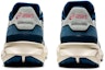 Purchase (Women) ASICS Tarther Blast 'Aqua Angel Ivory'  1202A042-400