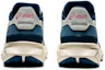 Purchase (W) ASICS Tarther Blast ''Aqua Angel Ivory'' Scarpe da Corsa 1202A042-400