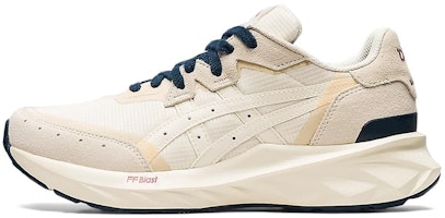 (Women) ASICS Tarther Blast 'Birch French Blue' 1202A042-200 (Women) ASICS Tarther Blast 'Birch French Blue' 1202A042-200