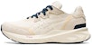(Women) ASICS Tarther Blast 'Birch French Blue'  1202A042-200
