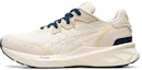 Buy (Women) ASICS Tarther Blast 'Birch French Blue'  1202A042-200