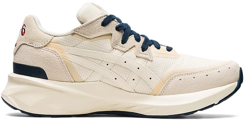 (W) ASICS Tarther Blast 'Birch French Blue' – Zapatillas Birch y Azul Francés. 1202A042-200 Order (W) ASICS Tarther Blast 'Birch French Blue' – Zapatillas Birch y Azul Francés. 1202A042-200
