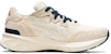 (Women) ASICS Tarther Blast 'Birch French Blue'  1202A042-200