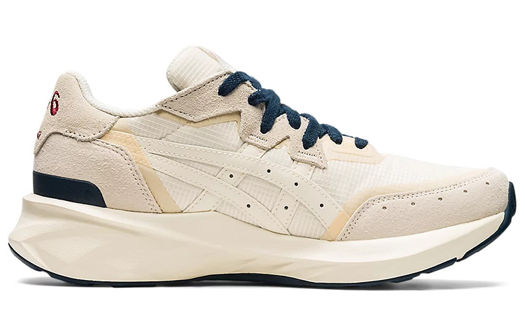 Order (W) ASICS Tarther Blast ''Birch French Blue'' Scarpe Sneaker Uomo 1202A042-200