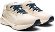 Lookbook (Women) ASICS Tarther Blast 'Birch French Blue'  1202A042-200