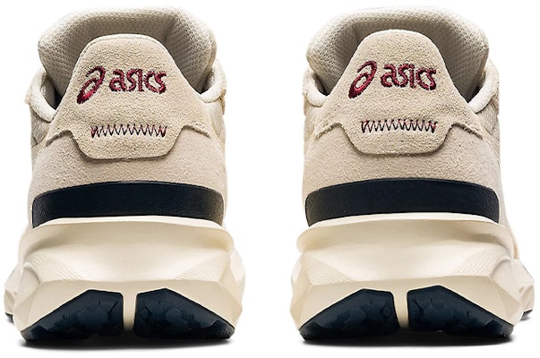 (Women) ASICS Tarther Blast 'Birch French Blue'  1202A042-200 Purchase (Women) ASICS Tarther Blast 'Birch French Blue'  1202A042-200