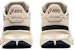 (Women) ASICS Tarther Blast 'Birch French Blue'  1202A042-200