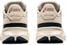 Purchase (Women) ASICS Tarther Blast 'Birch French Blue'  1202A042-200