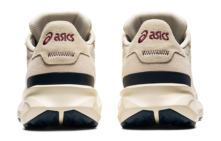 Purchase (W) ASICS Tarther Blast ''Birch French Blue'' Scarpe Sneaker Uomo 1202A042-200