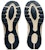 (Women) ASICS Tarther Blast 'Birch French Blue'  1202A042-200