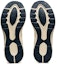 Details for (Women) ASICS Tarther Blast 'Birch French Blue'  1202A042-200