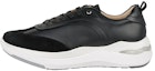 Buy (Women) ASICS Tarther Blast 'Black' 1212A207-001