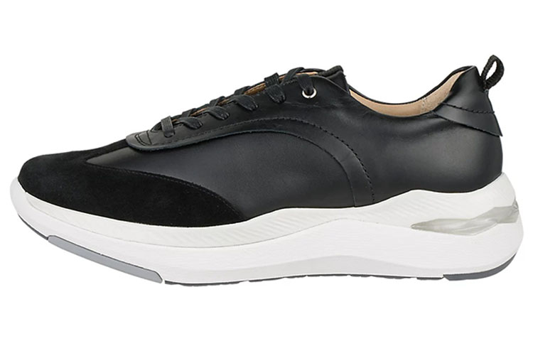 (Women) ASICS Tarther Blast 'Black' 1212A207-001