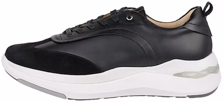 (Women) ASICS Tarther Blast 'Black' 1212A207-001 (Women) ASICS Tarther Blast 'Black' 1212A207-001