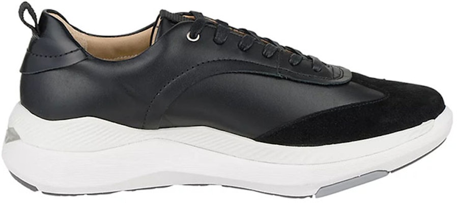 (Women) ASICS Tarther Blast 'Black' 1212A207-001 Order (Women) ASICS Tarther Blast 'Black' 1212A207-001