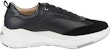 (Women) ASICS Tarther Blast 'Black' 1212A207-001