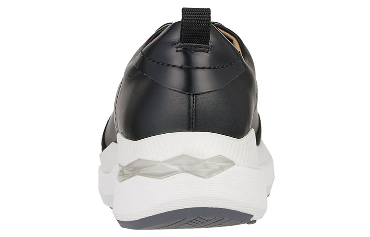 Purchase (W) ASICS Tarther Blast ''Schwarz'' 1212A207-001