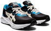 Lookbook (W) ASICS Tarther Blast ''Zwart Aizuri Blauw'' 1202A042-008