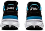 Purchase (W) ASICS Tarther Blast ''Zwart Aizuri Blauw'' 1202A042-008