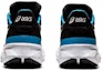 Purchase (Women) ASICS Tarther Blast 'Black Aizuri Blue'  1202A042-008