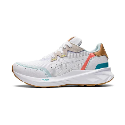 (W) ASICS Tarther Blast 'Day Lyte Pack'