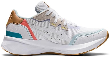 (W) ASICS Tarther Blast 'Day Lyte Pack' Sepatu Lari Pria 1202A264-100 Order (W) ASICS Tarther Blast 'Day Lyte Pack' Sepatu Lari Pria 1202A264-100