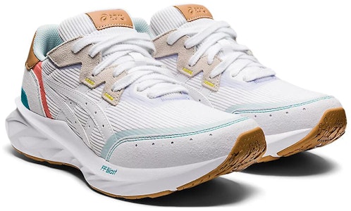 (W) ASICS Tarther Blast 'Day Lyte Pack' 1202A264-100 Lookbook (W) ASICS Tarther Blast 'Day Lyte Pack' 1202A264-100