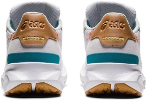 (W) ASICS Tarther Blast 'Day Lyte Pack' Sepatu Lari Pria 1202A264-100 Purchase (W) ASICS Tarther Blast 'Day Lyte Pack' Sepatu Lari Pria 1202A264-100