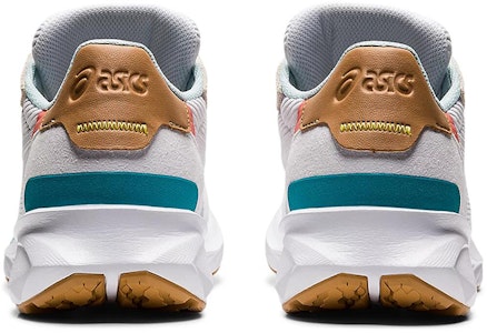 (W) ASICS Tarther Blast 'Day Lyte Pack' 1202A264-100 Purchase (W) ASICS Tarther Blast 'Day Lyte Pack' 1202A264-100