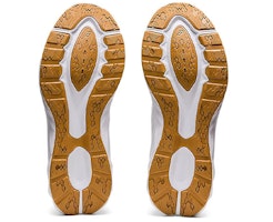 (W) ASICS Tarther Blast 'Day Lyte Pack' Sepatu Lari Pria 1202A264-100 Details for (W) ASICS Tarther Blast 'Day Lyte Pack' Sepatu Lari Pria 1202A264-100