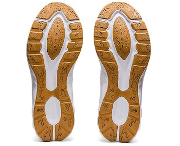 (W) ASICS Tarther Blast 'Day Lyte Pack' 1202A264-100 Details for (W) ASICS Tarther Blast 'Day Lyte Pack' 1202A264-100