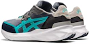 Shop (W) ASICS TARTHER BLAST ''Grigio Blu'' 1202A042-021