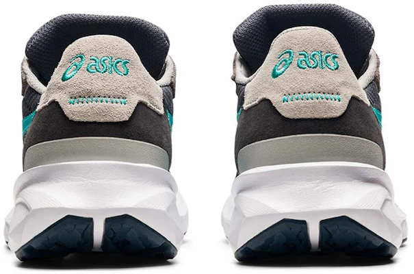 (W) ASICS TARTHER BLAST ''Grigio Blu'' 1202A042-021 Purchase (W) ASICS TARTHER BLAST ''Grigio Blu'' 1202A042-021