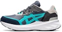 Buy (Women) ASICS TARTHER BLAST 'Grey Blue' 1202A042-021