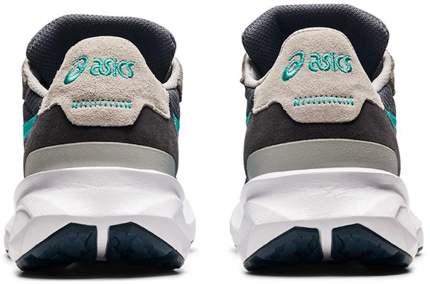 (Women) ASICS TARTHER BLAST 'Grey Blue' 1202A042-021 Purchase (Women) ASICS TARTHER BLAST 'Grey Blue' 1202A042-021