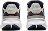 Purchase (Women) ASICS TARTHER BLAST 'Grey Blue' 1202A042-021