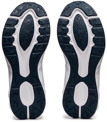 (Women) ASICS TARTHER BLAST 'Grey Blue' 1202A042-021 Details for (Women) ASICS TARTHER BLAST 'Grey Blue' 1202A042-021