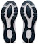 Details for (Women) ASICS TARTHER BLAST 'Grey Blue' 1202A042-021