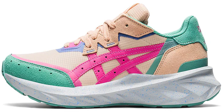 asics-tarther-blast-pale-apricot-dragon-fruit-wmns