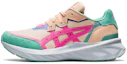 Buy (W) ASICS Tarther Blast ''Albicocca Pallida Dragon Fruit''. 1202A042-700