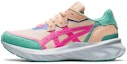 Buy (Women) ASICS Tarther Blast 'Pale Apricot Dragon Fruit'  1202A042-700