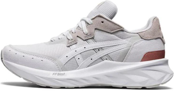 asics-tarther-blast-white-wmns