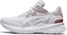 (Women) ASICS Tarther Blast 'White'  1202A042-101